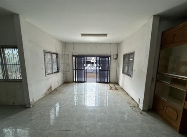 ขาย บ้านเดี่ยว โครงการ อัสสัมเพลส ชลบุรี