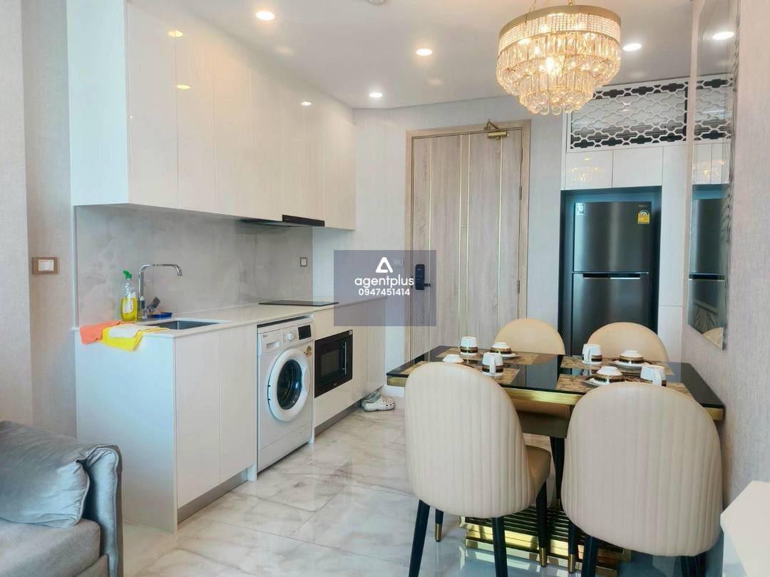 *ให้เช่า คอนโด โคปาคาบาน่า จอมเทียน 