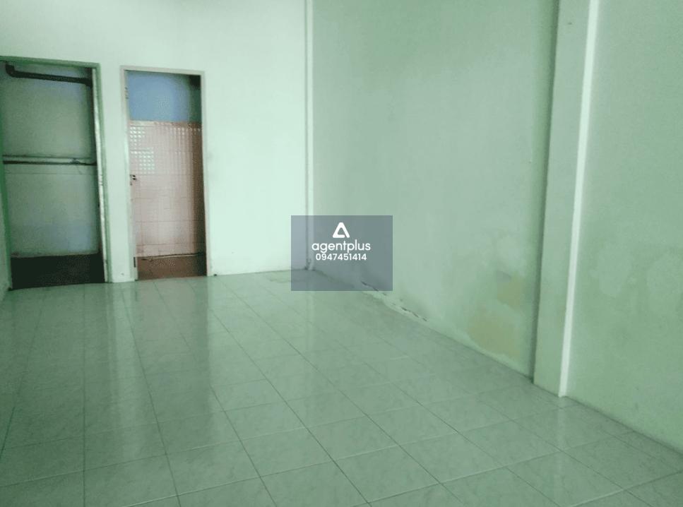 โครงการเรือนแก้ว ระยอง ทาวน์เฮ้าส์ชั้นเดียว ทำเลดีในแหล่งชุมชนและโครงการหมู่บ้านจัดสรร การเดินทางสะดวก