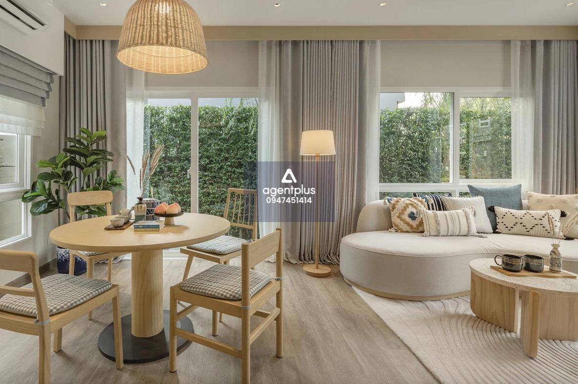 คอนโดพร้อมอยู่ บ้านอณาสิริ วงแหวน – ลำลูกกา ใกล้ ลำลูกกา