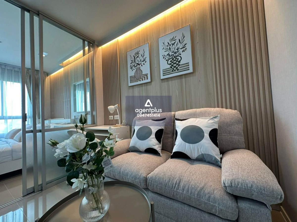 ขายห้องราคาดี ลุมพินี วงศ์อมาต