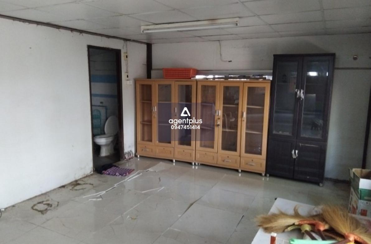 ขายบ้านเดี่ยว ซอยพัฒนาชุมชน 1 แยกจากซอยศรีด่าน 22 เหมาะกับการรีโนเวทใหม่