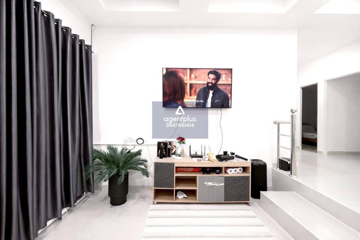  พูลวิลล่าให้เช่า – หมู่บ้านเอกมลวิลเลจ พัทยา ห่างจากหาดจอมเทียนเพียง 900 เมตร