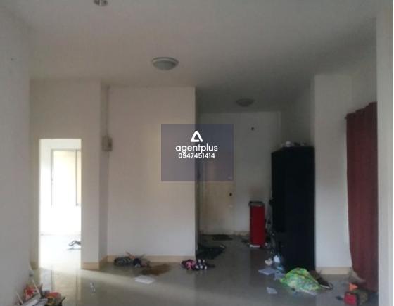 ขาย บ้านเดี่ยว พรภิรมย์ นิคมพัฒนา ระยอง