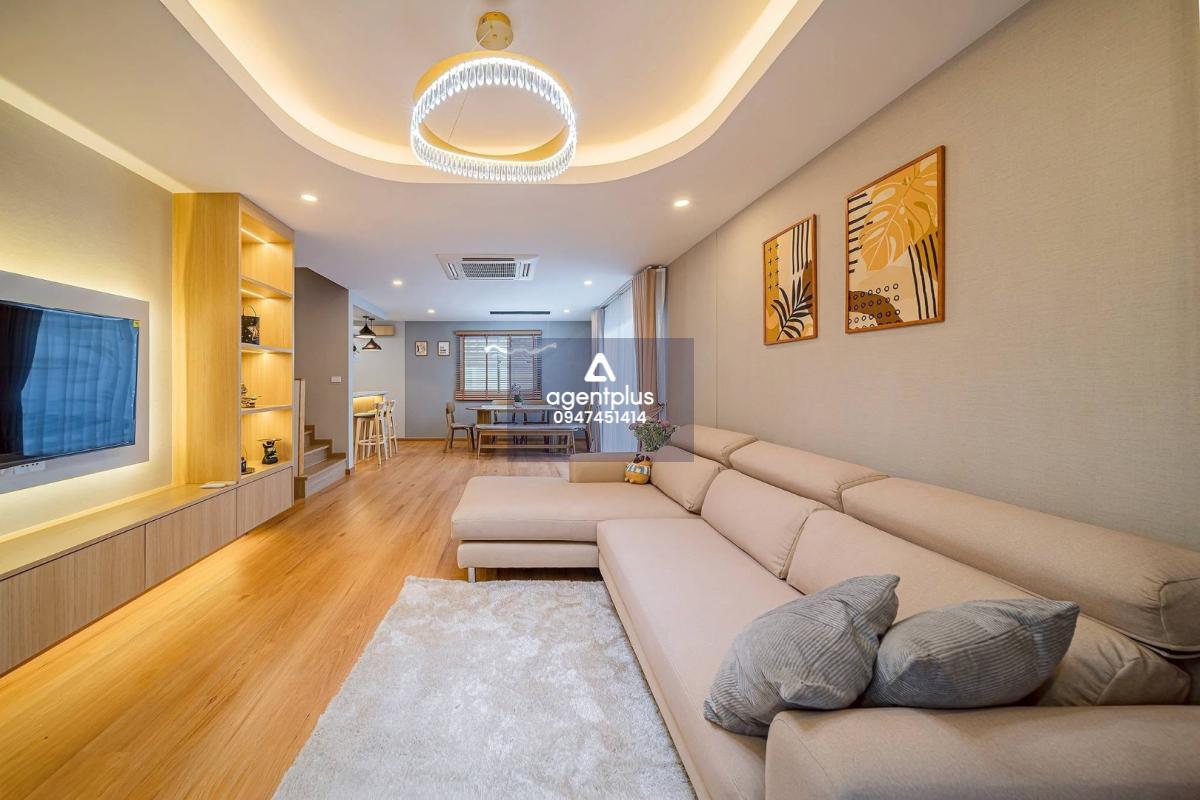 🏡 ขายบ้านเดี่ยว 2 ชั้น  จอมเทียน ใกล้สุขุมวิท พร้อมสระว่ายน้ำ เฟอร์นิเจอร์ครบ