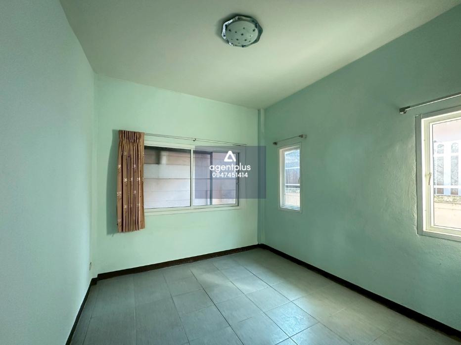 บ้านเดี่ยวชั้นเดียว โครงการสมาร์ทแลนด์ วิลเลจ ชลบุรี ทำเลดี เดินทางเข้า-ออกสะดวก