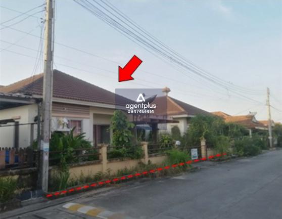 ขาย บ้านเดี่ยว พรภิรมย์ นิคมพัฒนา ระยอง