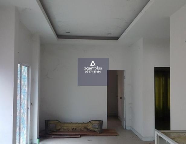 ขาย บ้านเดี่ยว โครงการ อิสตินี่ พาร์ค 3