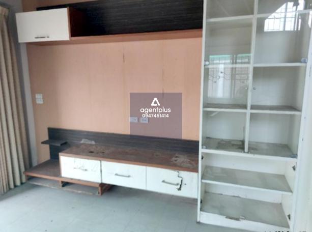 ขาย บ้านแฝด โครงการ ศุภาลัย วิลล์ อัจฉริยะพัฒนา