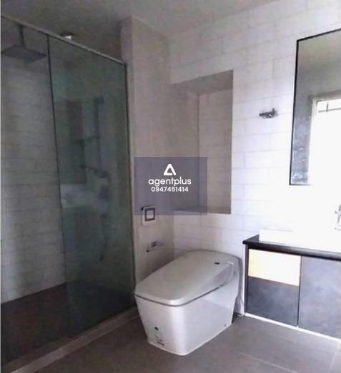 ขาย ห้องชุดพักอาศัย โครงการ เดอะไลน์ จตุจักร-หมอชิต