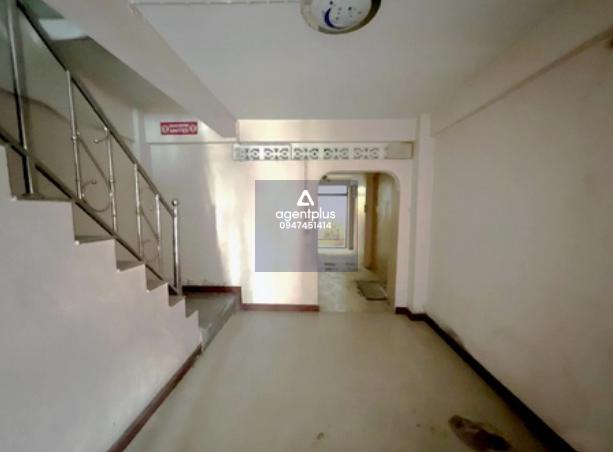 ขาย อาคารพาณิชย์ ถนน จอมทอง บางค้อ