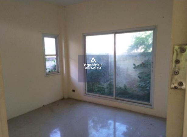 ขาย บ้านเดี่ยว โครงการ พัทยา วิลเลจ บางละมุง-ระยอง