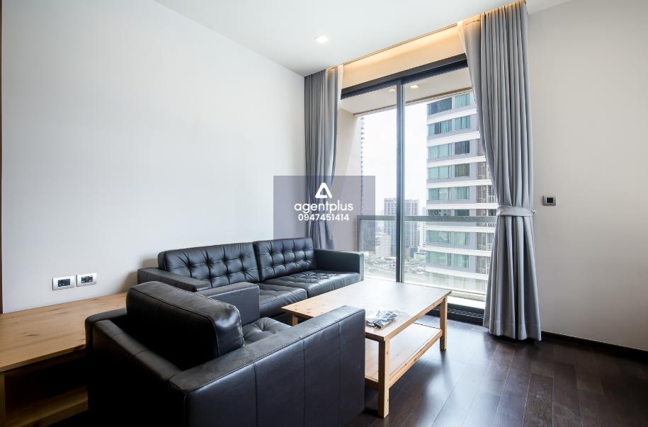 ขายคอนโดระดับไฮเอนด์ เดอะ เทอร์ทีไนน์  สุขุมวิท 39  ใกล้ห้างดังยู่สบาย ใจกลางเมือง