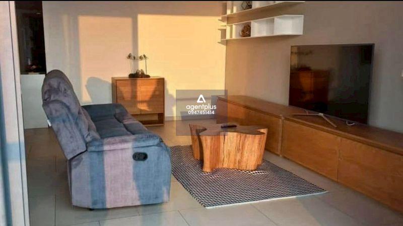 *ให้เช่าคอนโดวิวทะเล ซายร์ วงศ์อมาตย์ พัทยา