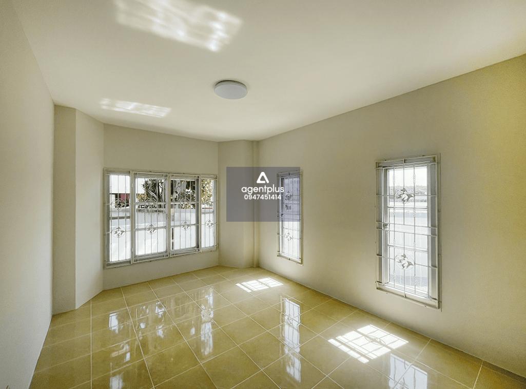 บ้านเดี่ยวชั้นเดียว ดุสิตธานี 2 บางละมุง ทรัพย์ใกล้แหล่งชุมชน การคมนาคมสะดวก สาธารณูปโภคครบ