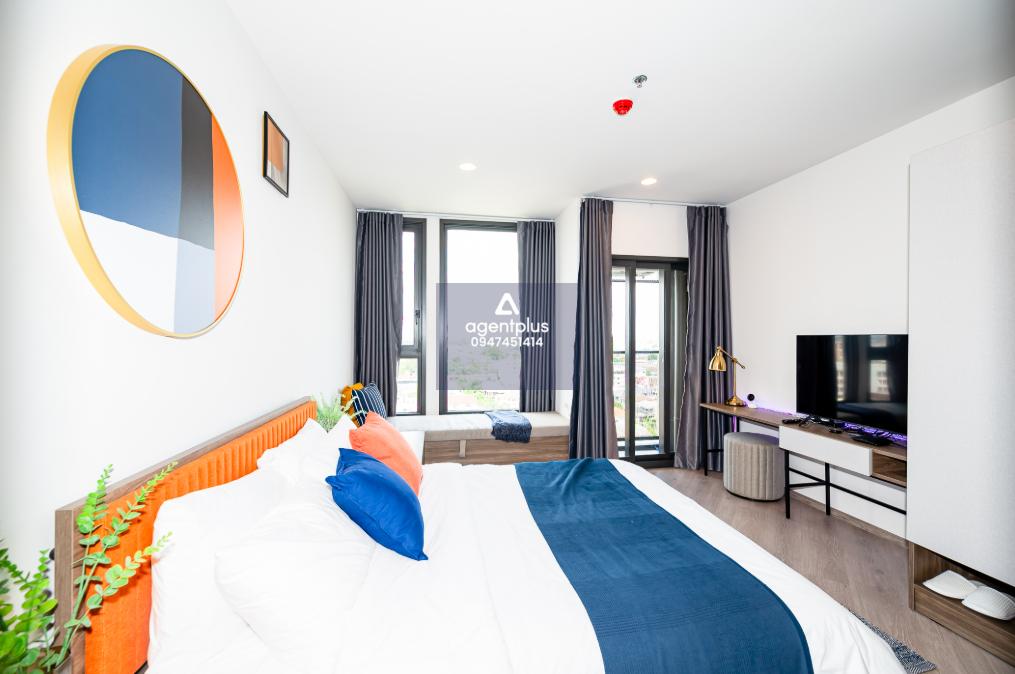 คอนโด “เดอะ เบส สะพานใหม่” ติด BTS สายหยุด เพียงไม่กี่ก้าว — ห้องสวยพร้อมอยู่ วิวโล่ง ราคาดี!