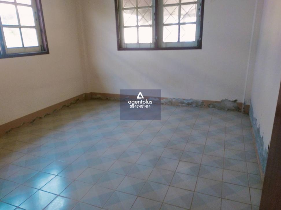 บ้านเดี่ยว โครงการมารีน เมืองระยอง อยู่ห่างจากถนนสุขุมวิท ทล.3 ประมาณ 1.5 กม. ทำลเดี การคมนาคมสะดวก