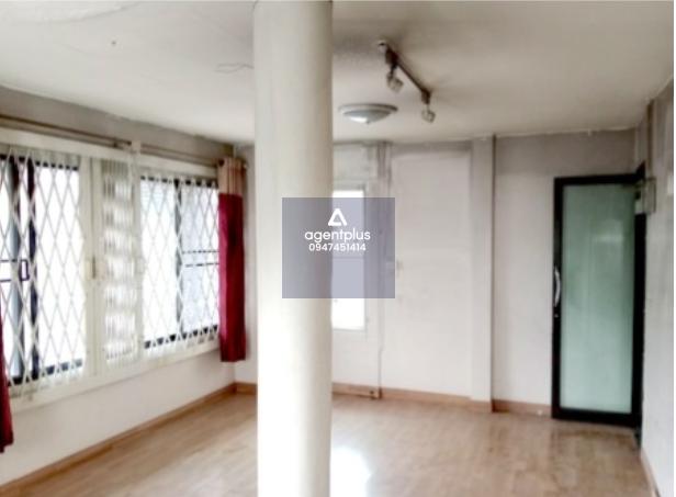 ขาย บ้านเดี่ยว โครงการ ดาวเรือง รังสิต-ปทุมธานี