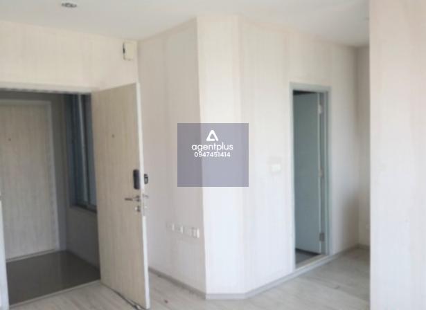 ขาย ห้องชุดพักอาศัย โครงการ ไอดีโอ โมบิ สุขุมวิท อีสท์เกต