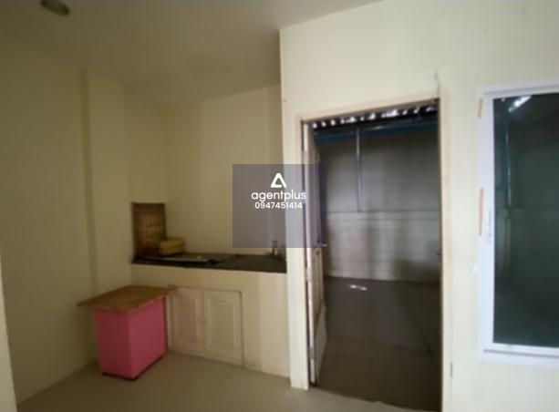 ขาย ทาวน์เฮ้าส์ โครงการ เดอะ ดีไซน์