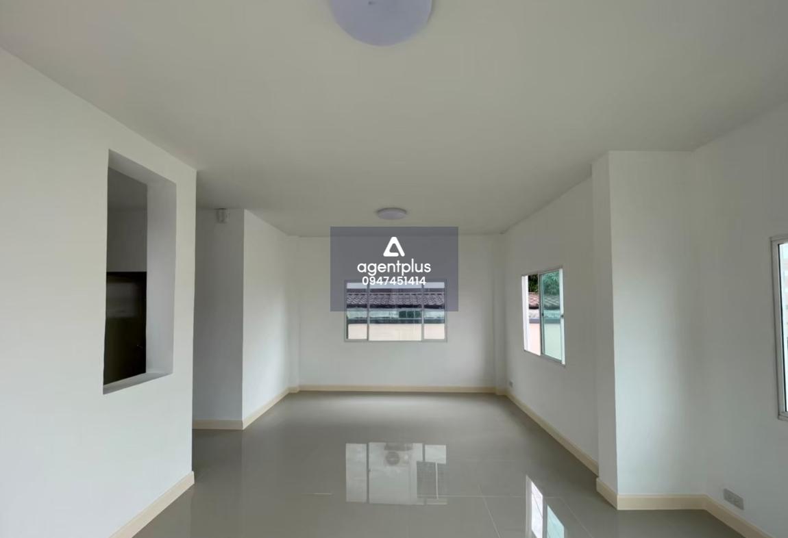 บ้านเดี่ยว 2 ชั้น แลนซีโอ คริป ศรีราชา-บ่อวิน ชลบุรี ปรับปรุงใหม่ ทำเลดี ติดถนนสายสัตหีบ-ฉะเชิงเทรา (ทล.331) เดินทางเข้า-ออกสะดวก