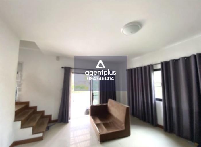 ขาย บ้านแฝด โครงการ อนัญญา พรีเมี่ยม พลัส เมืองชลบุรี