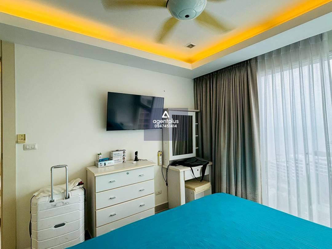 ขาย โคซี บีท คอนโดมืเนียม สวย หรูหร่า