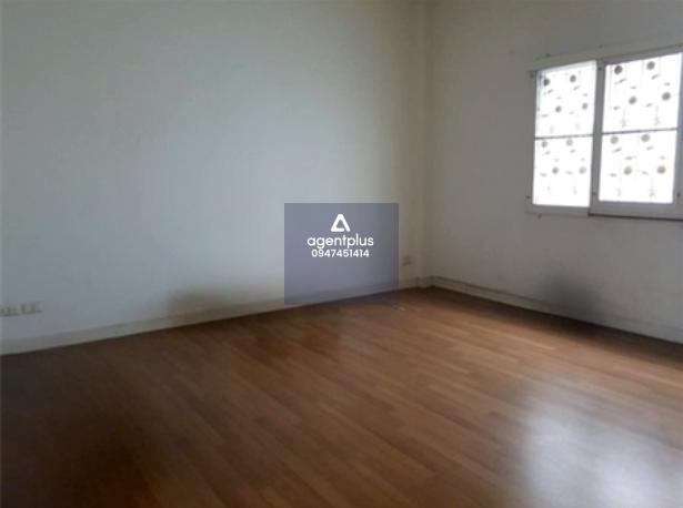 ขาย ทาวน์เฮ้าส์ โครงการ ดิ ยูโรเปี้ยนทาวน์ (ยูโร )