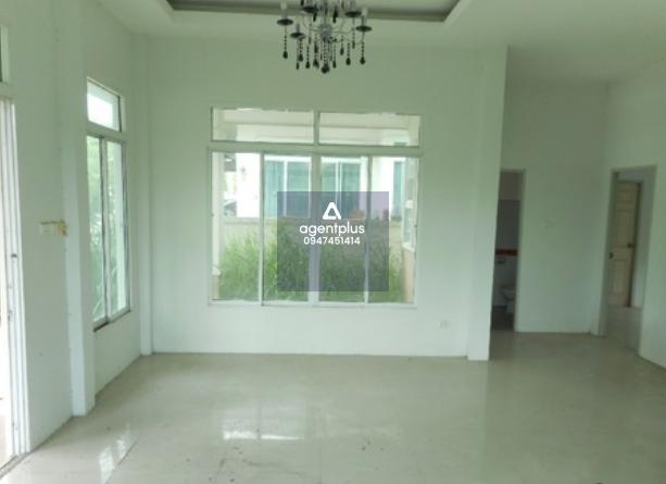 ขาย บ้านเดี่ยว โครงการ พฤกษ์พิมาน ชลบุรี