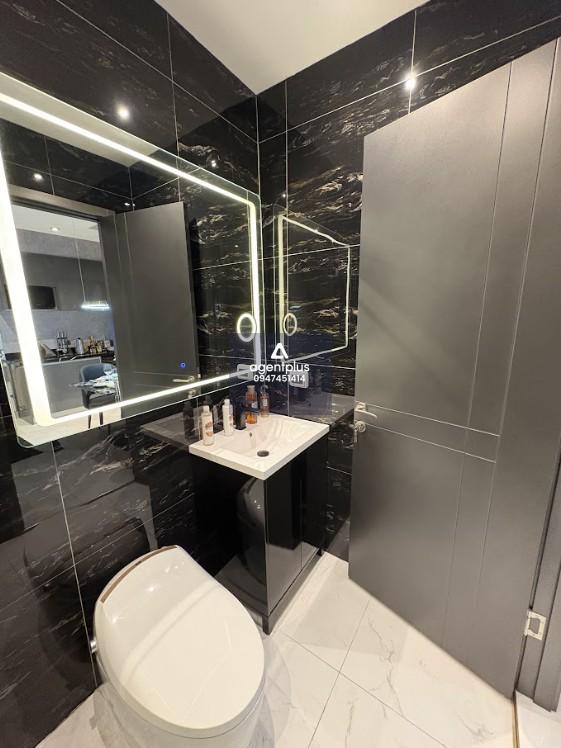 ใหม่ Zenith Condo Pattaya ตั้งอยู่บนทำเลทอง เหมาะกับอยู่อาศัยหรือการลงทุนด้วยการเติบโตของมูลค่าทรัพย์สินและรายได้จากการปล่อยเช่า  