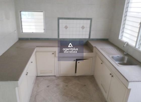 ขาย บ้านเดี่ยว โครงการ มัณฑนา-เพชรเกษม 81