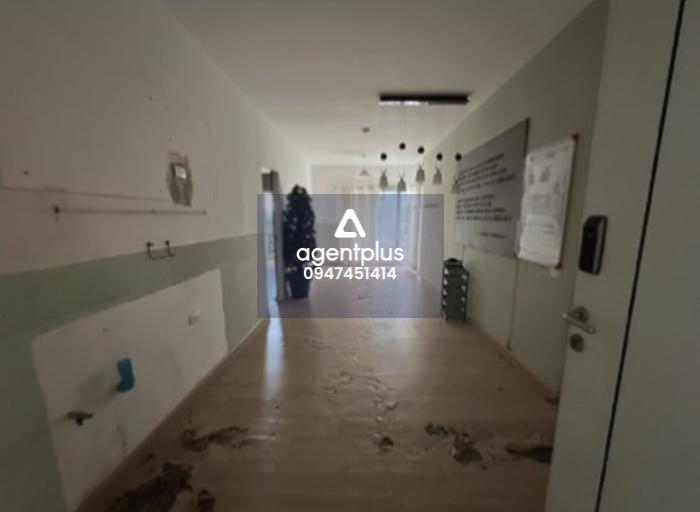 ขาย ห้องชุดพักอาศัย โครงการ เอ สเปซ เพล