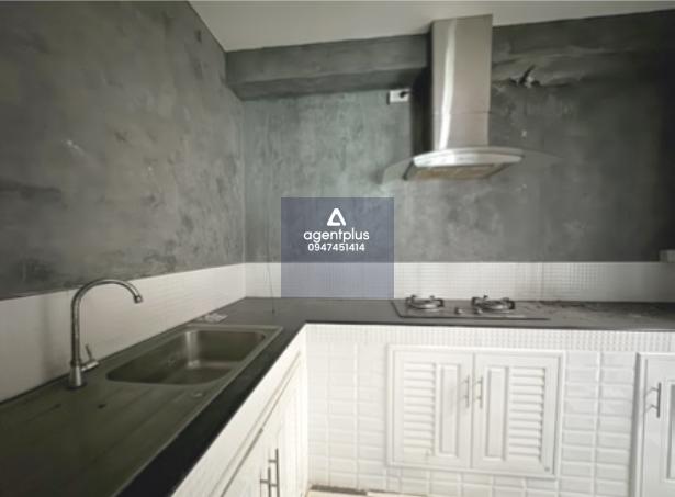 ขาย ทาวน์เฮ้าส์ โครงการ เดอะคอนเนค 33 อ่อนนุช-วงแหวน 1