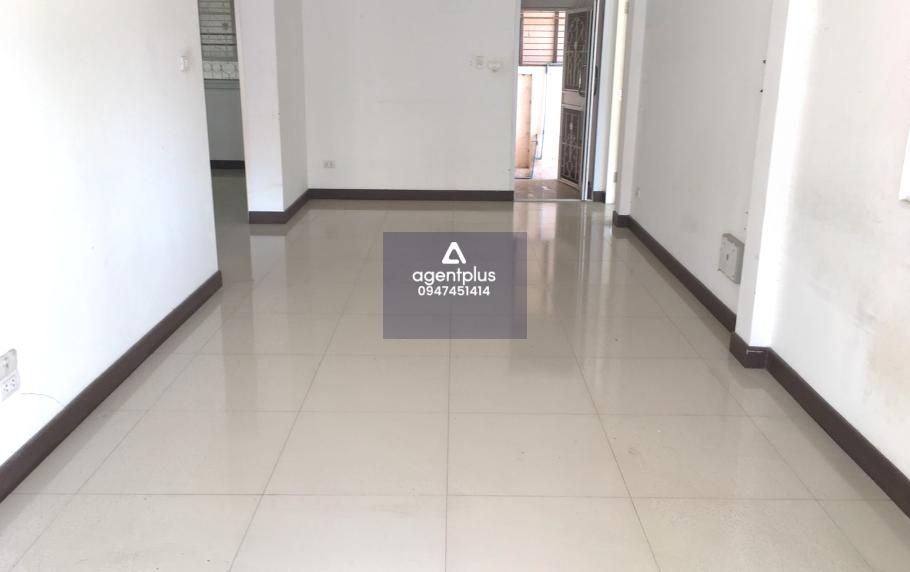 ขาย บ้านเดี่ยว โครงการ เดอะ เบสท์ บาย สิรารมย์ โคกกรวด