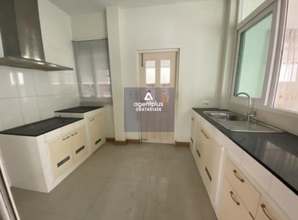 ขาย บ้านเดี่ยว โครงการ คาซ่า เลเจ้นด์ ศรีราชา