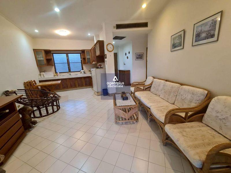 *ให้เช่าคอนโดติดทะเลนาจอมเทียน วิวสระว่ายน้ำ บ้านสมประสงค์ พัทยา