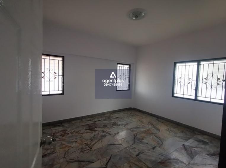 บ้านเดี่ยว โครงการแพรวดาว เมืองระยอง ปรับปรุงใหม่ ถ.สุขุมวิท ทำเลดี เดินทางสะดวก อยู่ในแหล่งชุมชน