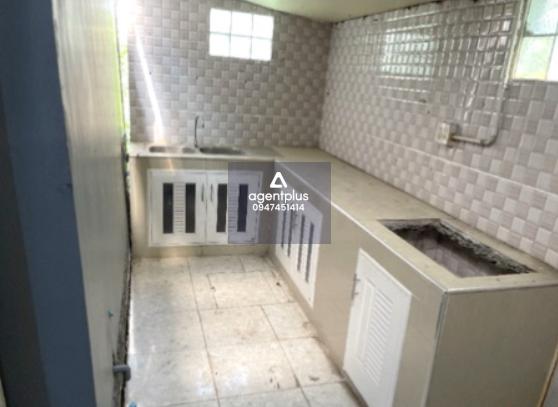 ขาย บ้านเดี่ยว โครงการ คาซ่า พรีเมี่ยม พระราม 2