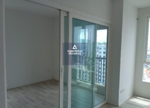 ขาย ห้องชุดพักอาศัย โครงการ เดอะ คีย์ สาทร-ราชพฤกษ์