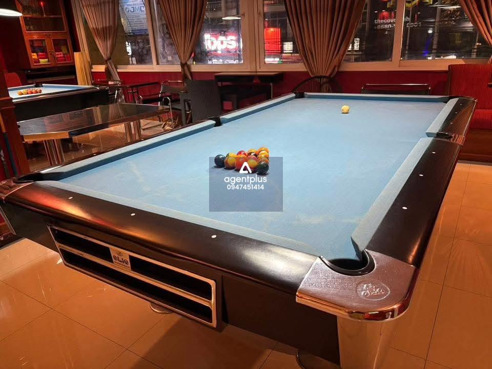  เซ้งด่วน ร้านอาหาร “จอมเทียน” พร้อมลูกค้าประจำ 