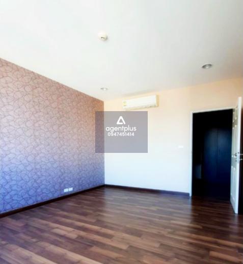 ขาย ห้องชุดพักอาศัย โครงการ ชีวาทัย ราชปรารภ