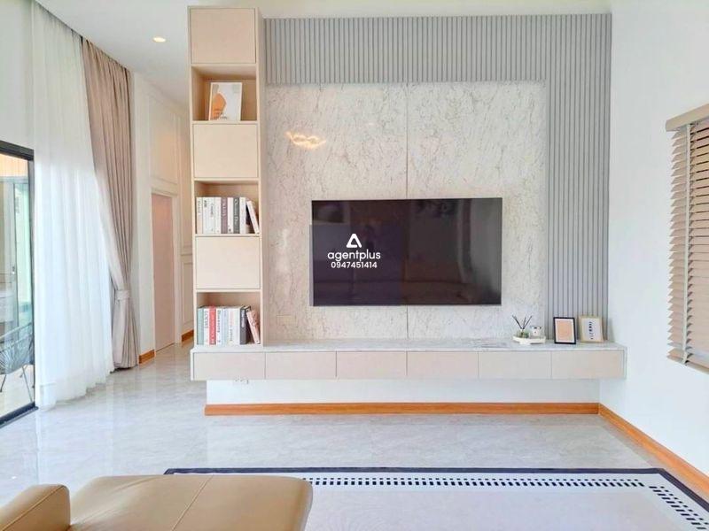 ให้เช่าพูลวิลล่า ห้วยใหญ่ วอลนัท เฮ้าส์ พัทยา