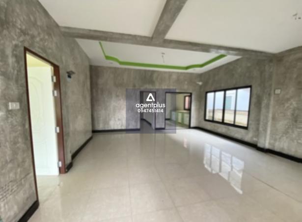 ขาย บ้านเดี่ยว โครงการ นงลักษณ์ วิลล์