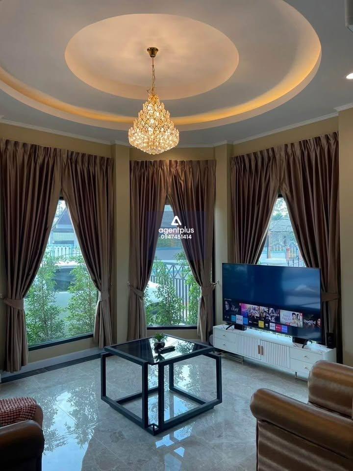ให้เช่าบ้านเดี่ยว 2 ห้องนอน พัทยา ใกล้ทะเลพัทยา พร้อมสระว่ายน้ำส่วนตัว