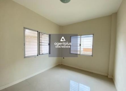 บ้านเดี่ยว หมู่บ้านวินเพลส พื้นที่กว้าง ฟังก์ชันครบ ราคาคุ้มค่า