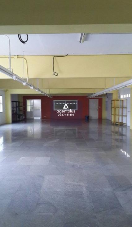 โกดัง โรงงานขนาดเล็ก ให้เช่าโกดังพื้นที่สีม่วง เพชรเกษม126 (พุทธมณฑลสาย5) เนื้อที่800ตรม.