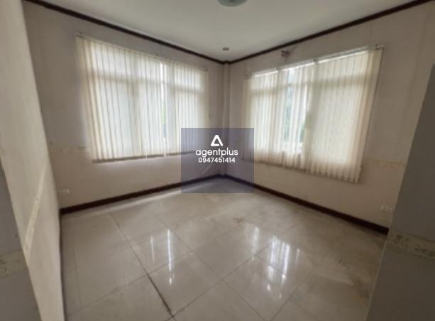 ขาย บ้านเดี่ยว โครงการ จิรทิพย์ วัชรพล