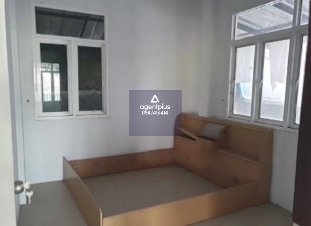 ขาย บ้านเดี่ยว โครงการ กันสิริ 1 ระยอง