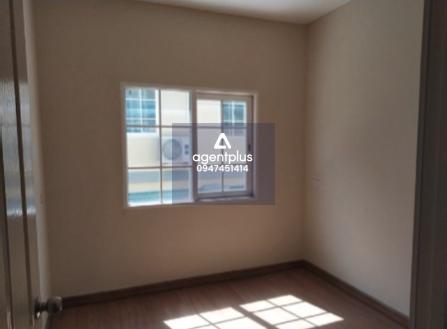 ขาย ทาวน์เฮ้าส์ โกลเด้นทาวน์ ศรีราชา–อัสสัมชัญ ราคาคุ้มค่า