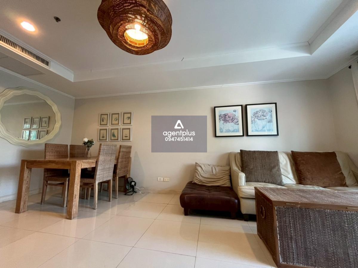 ขายคอนโด 1 ห้องนอน 74.5 ตร.ม. Pine Shores Condo